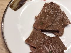 -好牛烧肉(世茂广场店)