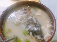-灵福缘私房菜·农家菜(拈花湾·灵山大佛必推店)