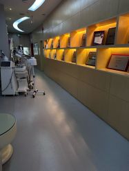 -深圳广和门诊部·整形医疗美容