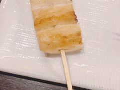 -Fukumimi·美醉堂 居酒屋(金尚店)