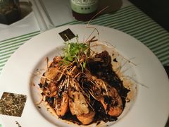 -桂满陇·桃花院落(长泰广场店)
