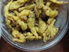 -穆伊林牛羊肉店(白山路店)