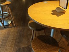 -无印良品餐堂 MUJI Diner(成都太古里店)