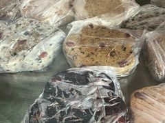 -矮人松糕(小南店)