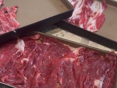 -小城牛事·鲜牛肉火锅(万达店)