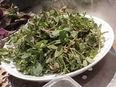 -新安人家·22年本地餐厅