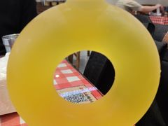 -石榴姐•山城小馆(创始店)