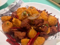 -瓯菜排档·温州海鲜(玕南店)