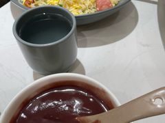 -鹿港小镇(黄金店)
