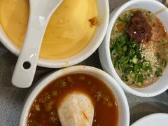 -海底捞火锅(贵和购物中心店.原鲁能城店)