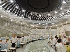 -小八仙·八方(移民广场店)