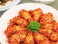 -有腥气私房菜·寻味顺德