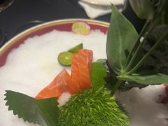 -牛将军•涮肉•烤肉•铁板烧(北京王府井·故宫店)