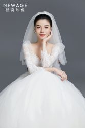 -新奕映像摄影机构
