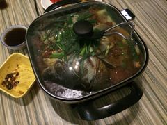 -Sasa的海(蜈支洲岛后海店)