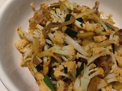 -烹湘·鲜炒湖南土菜(海珠店)