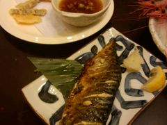 android_upload_pic-清水日本料理铁板烧(学府路店)