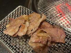 -300杯·和牛烧肉清酒专门店(廊里店)