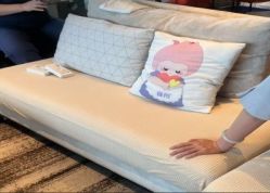 -巍阁高端月子中心(新世界店)