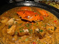 -凤凰湘语·湘粤鲜融(浦东旗舰店)