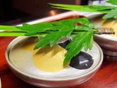 -木石云水(东方路店)