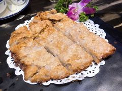 -绿野仙踪·印象(香樟名都店)