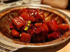 -涌上外婆桥(南塘店)