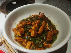-烹湘·鲜炒湖南土菜(海珠店)