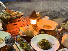 -海角轩·三亚文华东方酒店