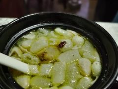-琬苑鸽庄·川粤融合菜(解放碑总店)