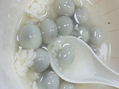 -利达汤圆馄饨(川公路店)