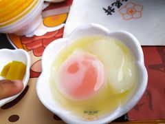 -桃花丼烧肉饭(凯丹商场店)