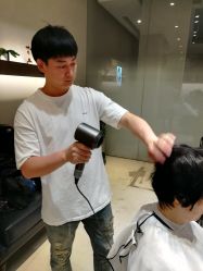-崇尚GAVIN STYLE
