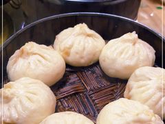 -徐包铺(丰润街店)
