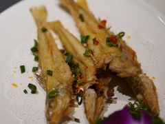 -潮人姐妹轩(海宁路店)