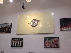 -李师傅脆肚(梅林店)