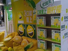 -合景·悠方(成都店)