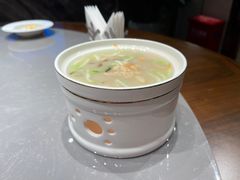 -粤凤佬·臻品(朝阳公园店)