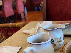 -点都德(龙之梦店)