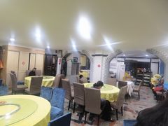 -林中乐辣子鸡(歌乐山总店)