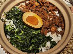 -王府井百货(中州中路店)