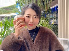 -Peet's Coffee皮爷咖啡(武商Mall手作店)