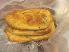 -叶受和(观前街店)