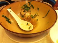 iphone_upload_pic-胥城大厦-胥香自助餐厅