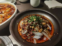 -顺风123(观音桥大融城店)