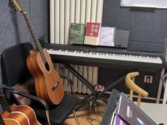 -大象音乐·吉他·架子鼓·声乐(双井店)