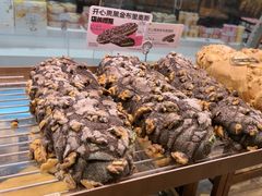 -蒲公英(象山北路店)