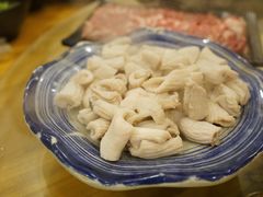 -金生隆(六铺炕店)