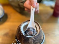 -大鸽饭(岗顶店)