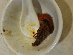 -老谢龙虾(芜湖路店)